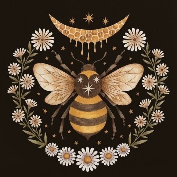 Meet your Posher, Alicia - Picture 1 of 1